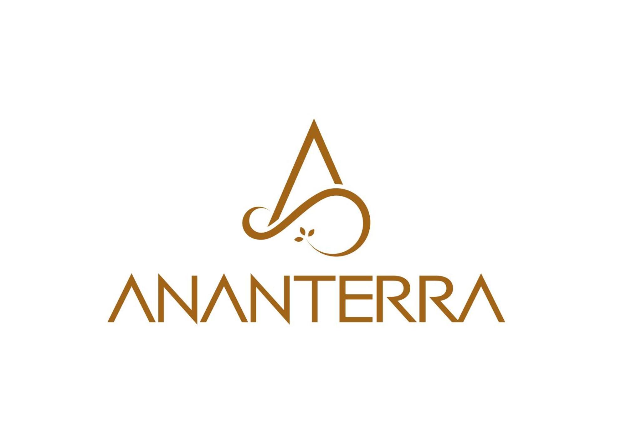 Ananterra Resort Wayanad Buitenkant foto